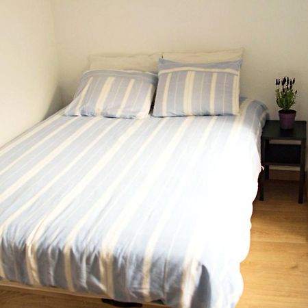 Vintage 2Bedroom Apartment Lisboa Eksteriør bilde